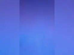 Amateur Nude Webcam of Dennisx32