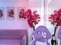 Amateur Sex Cam of Katrina_spencer