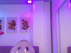 Amateur Private Sex Chat of Katrina_spencer