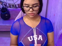 Amateur Best live sex cam show of Katrina_spencer