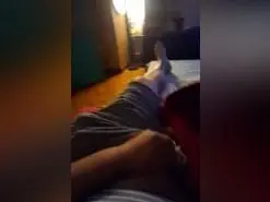 Amateur Sex Chat of YourPervVice