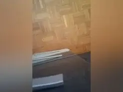 Amateur Live Sex of YourPervVice