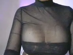 Amateur Private Sex Chat of Dulcepecadora