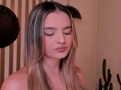 Amateur Live Sex of LaurentRosse