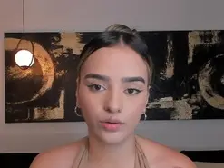 Amateur Live Sex of LaurentRosse