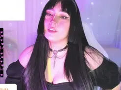 Amateur Adult Webcams of Mikuru28