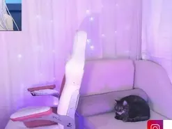 Amateur Best Webcam of Mikuru28