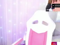 Amateur Sex Cam of Mikuru28