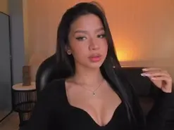 Amateur Private Sex Chat of SophieHouston
