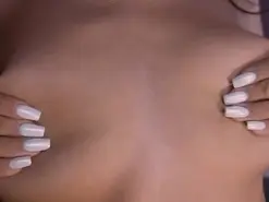 Amateur Sex Chat of SophieHouston