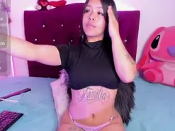 Amateur Free Live Porn of Chloe_ass