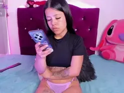 Amateur Watch Live Sex Cams of Chloe_ass