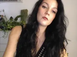 Amateur Sex Chat of LaDelGuante