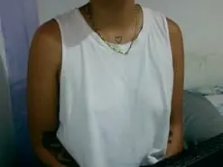 Amateur Live Porn of Anni_22