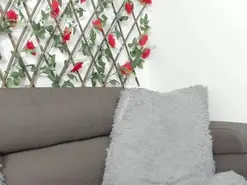 Amateur Watch Live Sex Cams of LiamBrown
