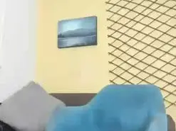 Amateur Watch Live Sex Cams of LiamBrown