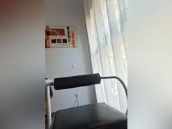 Amateur Adult Webcam of Redheaddoll22