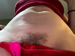 Amateur Nude Webcam of Bebelyyyn