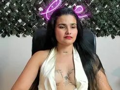 Amateur Free Live Porn of DestinyHills