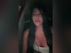 Amateur Live Porn of ReinalatinaReal