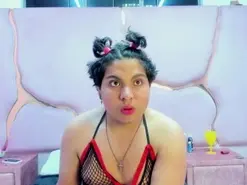 Amateur Sex Chat of IsabelaVillalba