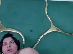 Amateur Live Porn of IsabelaVillalba
