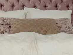 Amateur Live Sex of Lis_Vega_