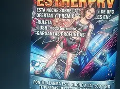 Amateur Sex Cam of EstherPrv