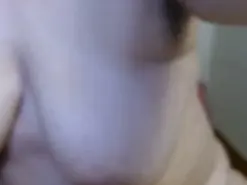 Amateur Private Sex Chat of Mami_Squirt