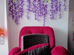 Amateur Sex Chat of Mmmcutemm