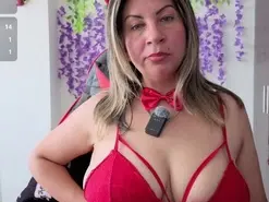 Amateur Best live sex cam show of Mmmcutemm
