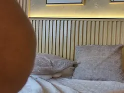Amateur Sex Cam of Paloma_Luna