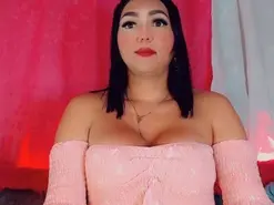 Amateur Live Sex of VickyGill