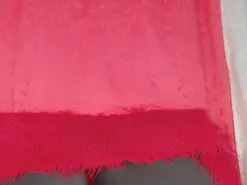 Amateur Live Sex of VickyGill