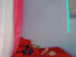 Amateur Private Sex Chat of VickyGill