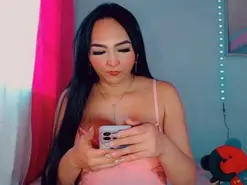Amateur Sex Cam of VickyGill