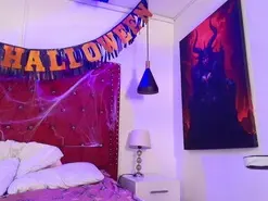 Amateur Best live sex cam show of Emily_n_taylor