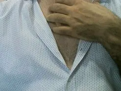Amateur Adult Webcams of cliksexy
