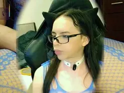 Amateur Sex Chat of noco1991