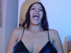Amateur Watch Live Sex Cams of Aria_Russo