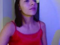 Amateur Live Sex Cam of Aria_Russo