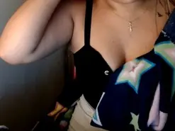 Amateur Private Sex Chat of SUSY_SEXY6