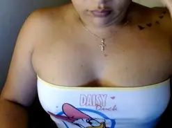Amateur Free Porn Cam of SUSY_SEXY6