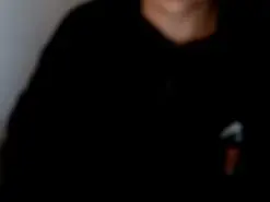 Amateur Sex Chat of SUSY_SEXY6