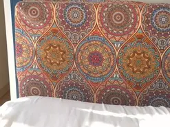 Amateur Live Sex Cam of mariasexy