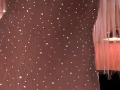 Amateur Best live sex cam show of HannaConnor