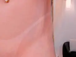 Amateur Private Sex Chat of HannaConnor