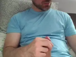 Amateur Sex Cam of TheCrazyBoy