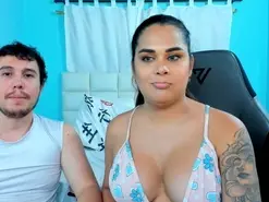 Amateur Free Live Porn of Shadia_orozco