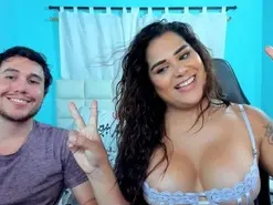 Amateur Watch Live Sex Cams of Shadia_orozco